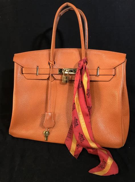 women hermes birkin|authentic hermes birkin bags price.